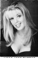 Sally Anne Harman